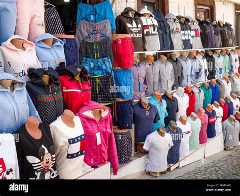 turkish fake brand clothes|where to buy counterfeit clothes.